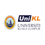 University Kuala Lumpur