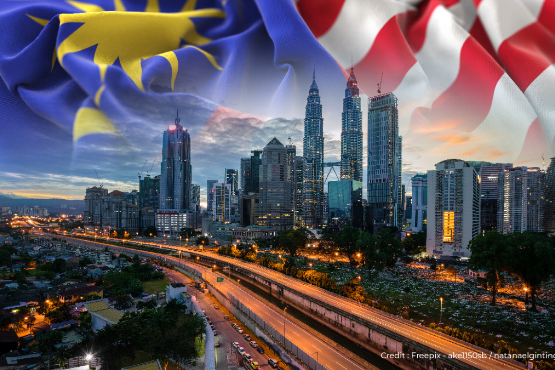 malaysia economy