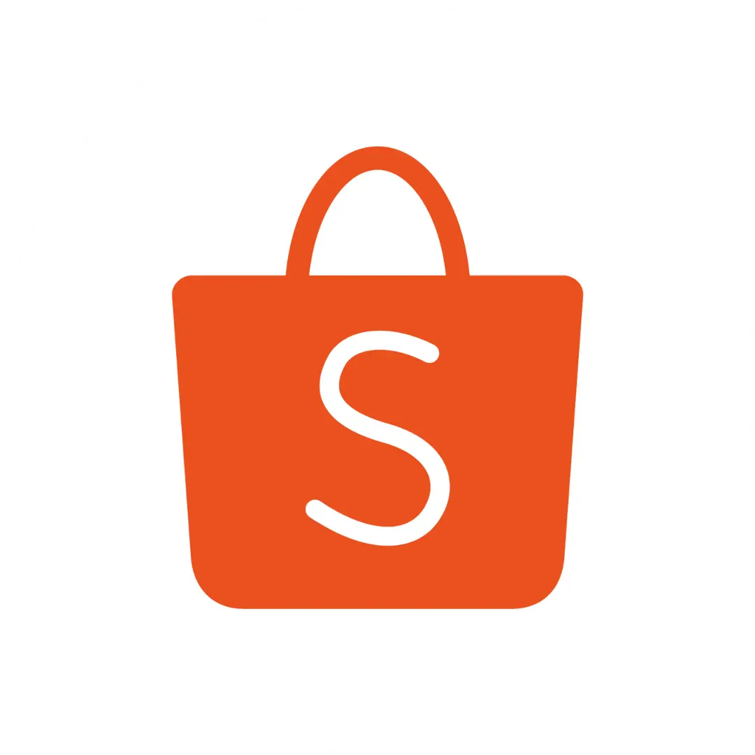 Home Zazira Movers di Shopee untuk servis pindah rumah Malaysia