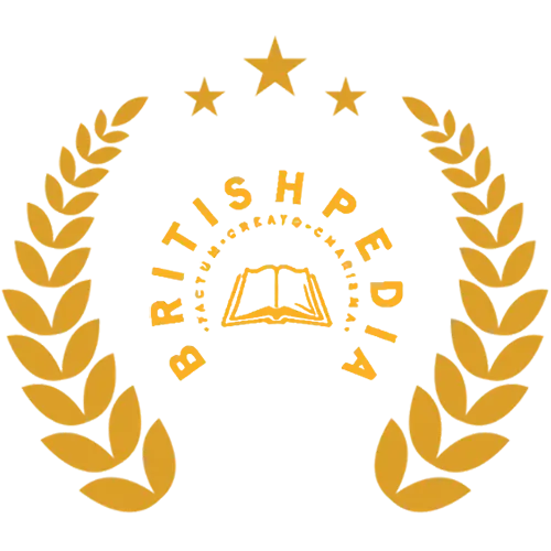 Movers Kajang Britishpedia Successful People in Malaysia – pengiktirafan rasmi kepada Zazira Movers sebagai syarikat movers profesional berprestasi tinggi di Malaysia