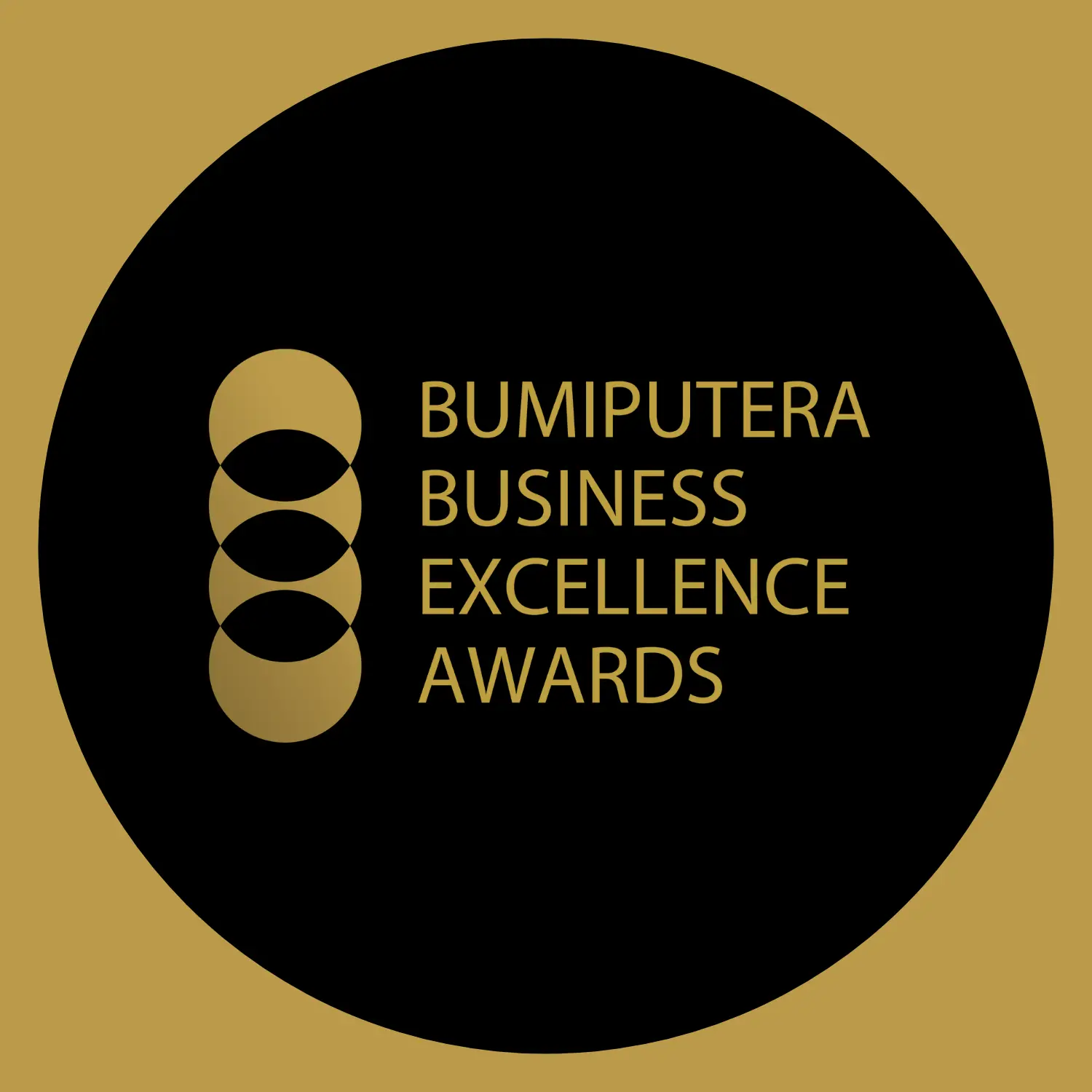 Movers Kajang Bumiputera Business Excellence Award untuk Zazira Movers – kecemerlangan dalam industri lori sewa, pindah rumah & logistik Malaysia