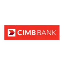CIMB Bank – pelanggan penghantaran & logistik Zazira Movers