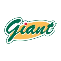 Giant Malaysia – pelanggan korporat Zazira Movers