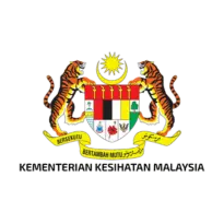 Kementerian Kesihatan Malaysia – pelanggan Zazira Movers
