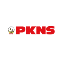 PKNS – pelanggan servis pindah & logistik Zazira Movers