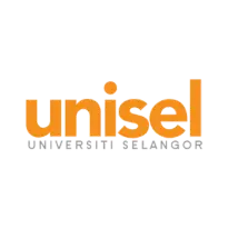 UNISEL – pelanggan pindah pejabat & logistik Zazira Movers