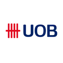 UOB Bank Malaysia – pelanggan logistik Zazira Movers