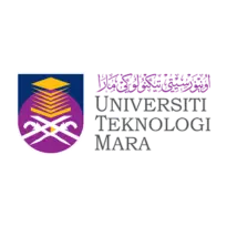 UiTM – pelanggan logistik rasmi Zazira Movers