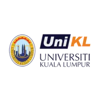 UniKL – pelanggan logistik dan movers Zazira Movers