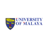 University of Malaya – pelanggan servis pindah Zazira Movers
