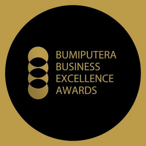 Home Lori movers untuk pindah rumah Putrajaya, layanan pelanggan terbaik.