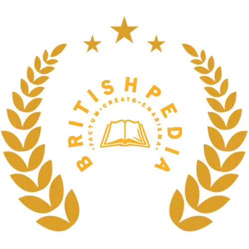 Home Lori sewa untuk pindah pejabat di Melaka, jaminan keselesaan.