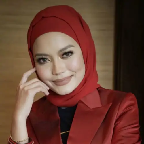 Home Lori sewa untuk pindah pejabat di Seremban dengan jaminan keselamatan.