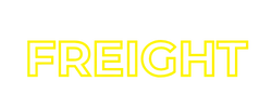 Home Servis Sea & Air Freight untuk penghantaran import dan export di Malaysia.