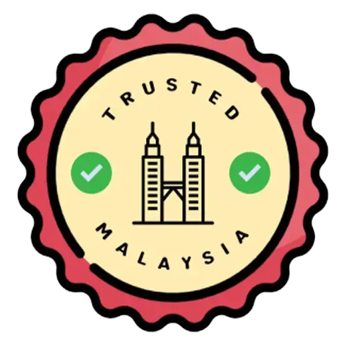 Home Movers office moving Cyberjaya, servis berkualiti tinggi.