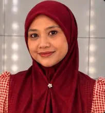 cikgu gja cikgu viral memilih zazira movers untuk urusan perpindahan rumah