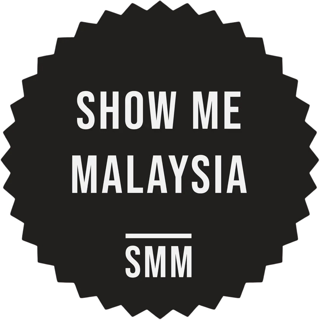 Home 10 Zazira Movers got badge and listed in Show Me Malaysia best moving companies