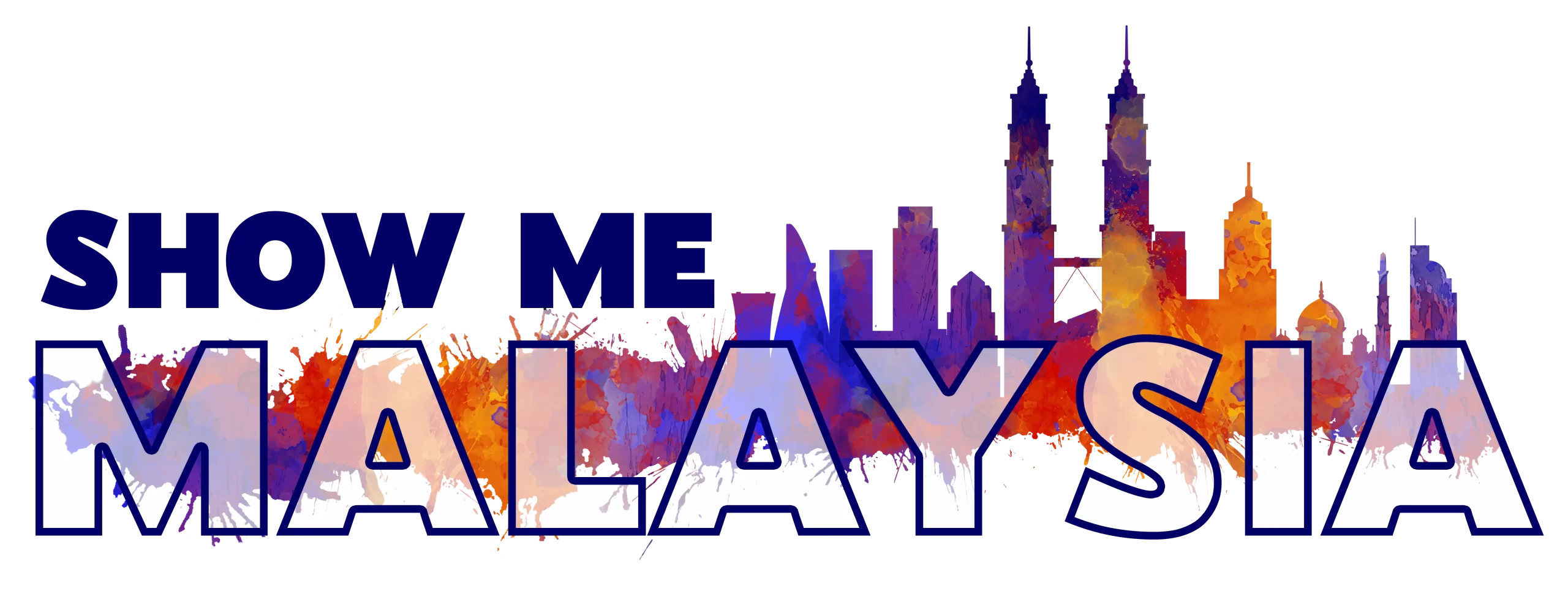 Home 9 Zazira Movers listed in Show Me Malaysia best moving companies